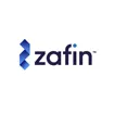 Logo for Zafin