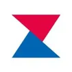 Logo for Zaizi
