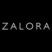 Logo for ZALORA Group