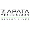Zapata Technology