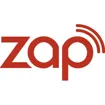 Logo for ZAP Group Inc.