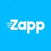 Logo for Zapp