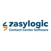 Logo for Zasylogic