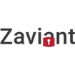 Logo for Zaviant