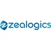 Logo for Zealogics Inc