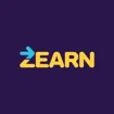 Logo for Zearn