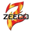 Logo for Zeeco, Inc.