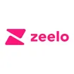 Logo for Zeelo