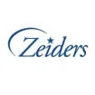 Logo for Zeiders Enterprises, Inc.