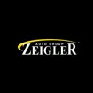 Logo for Zeigler Automotive Group