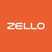 Logo for Zello