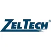 Logo for Zel Technologies LLC