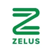 Zelus Analytics