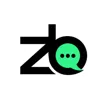Logo for ZenBusiness