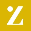 Logo for Zenchef