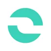 Logo for Zencity