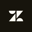 Zendesk company logo