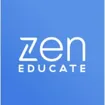 Logo for Zen Educate