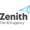 Logo for Zenith