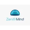 Logo for Zenith Mind Inc.