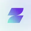 Logo for Zenity