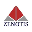 Logo for Zenotis Technologies INC