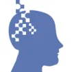 Logo for Zensark