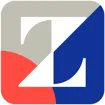 Logo for Zensar Technologies