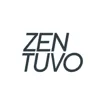 Logo for Zentuvo Finland Oy