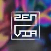 Logo for ZENVIA