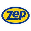 Logo for Zep Inc.