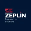 Zeplin