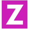 Logo for Zeqon Technologies Pvt Ltd