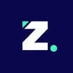 Logo for Zero Networks