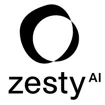 Logo for ZestyAI