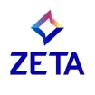 Logo for Zeta Global
