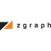 Logo for Zgraph