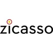 Logo for Zicasso