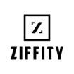 Logo for Ziffity Solutions