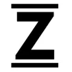 Logo for ZIGRAM