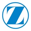Logo for Zimmer Biomet