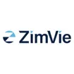 Logo for ZimVie