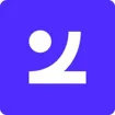 Logo for Zingtree