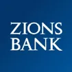 Logo for Zions Bank