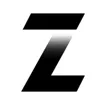 Logo for Zip