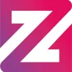 Logo for Zipabout
