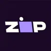 Logo for Zip Co