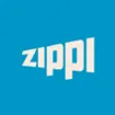 Logo for Zippi