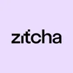 Logo for Zitcha