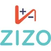 Logo for ZIZO Technologies, Inc.